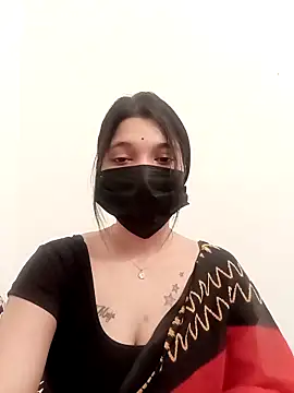 Snapshot of Beauty-khan chatting on February 1, 9:30 am Beauty-khan online show from February 1, 9:30 am