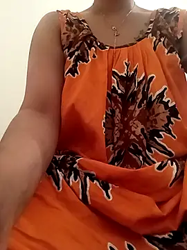 Snapshot of Beauty-khan chatting on February 2, 6:12 am Beauty-khan online show from February 2, 6:12 am