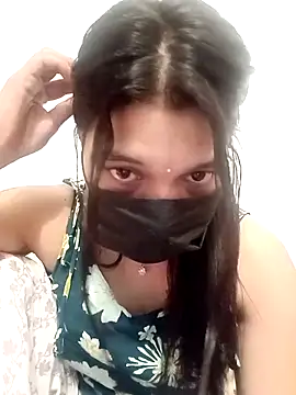 Snapshot of Beauty-khan chatting on February 5, 10:42 am Beauty-khan online show from February 5, 10:42 am