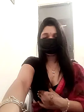 Snapshot of Beauty-khan chatting on February 14, 5:43 pm Beauty-khan online show from February 14, 5:43 pm