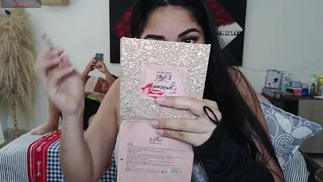 umarany online show from January 8, 4:54 pm