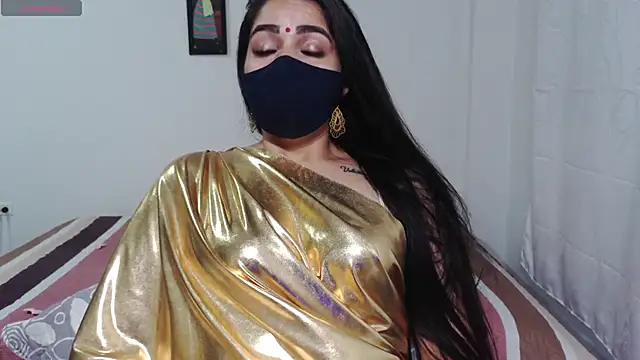 umarany online show from November 7, 12:54 am