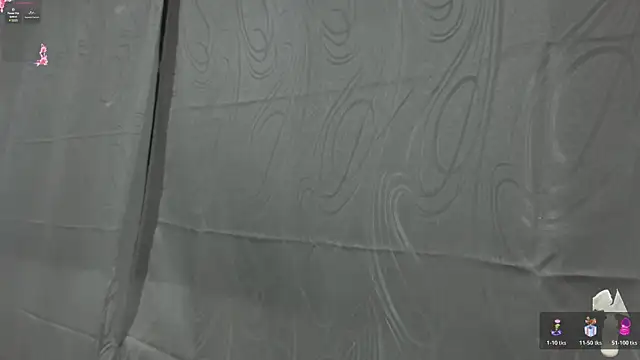 umarany online show from November 24, 2:50 pm