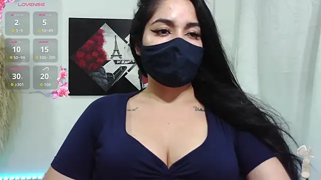 umarany online show from January 15, 3:22 am