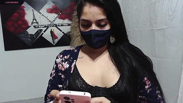 umarany online show from March 12, 12:44 pm