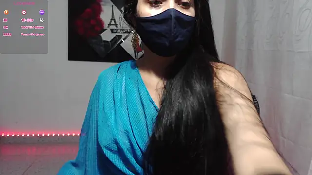 umarany online show from April 28, 11:37 am