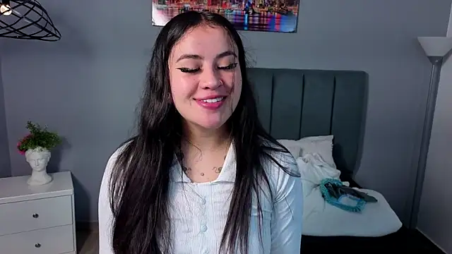 Alli cooper online show from May 5, 1:41 pm