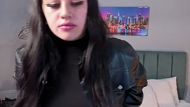 Snapshot of Alli_cooper chatting on May 8, 2:00 pm Alli cooper online show from May 8, 2:00 pm