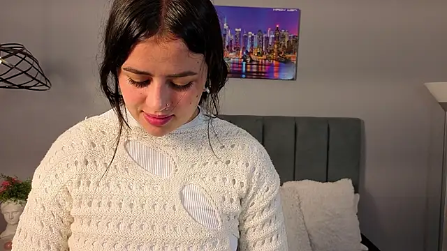 Snapshot of Alli_cooper chatting on June 18, 3:27 pm Alli cooper online show from June 18, 3:27 pm