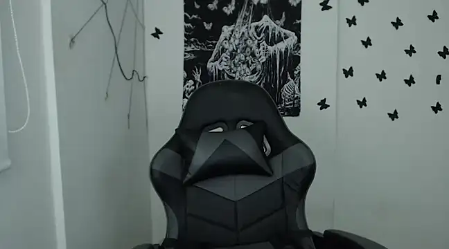 n0sferatus   online show from January 24, 4:05 am