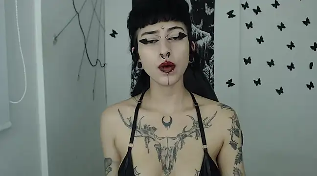 n0sferatus   online show from January 28, 7:22 am