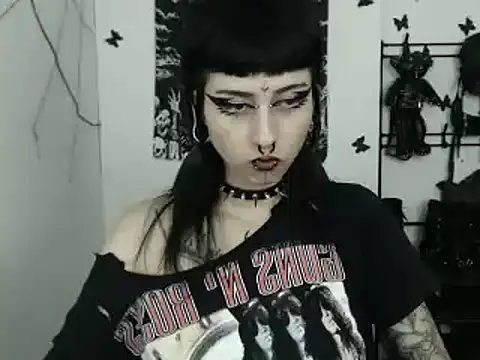 n0sferatus   online show from September 12, 4:23 am