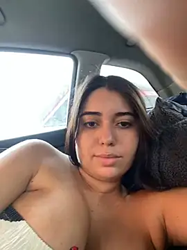 Snapshot of Tara__Sexy chatting on February 2, 3:39 pm Tara  Sexy online show from February 2, 3:39 pm