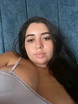 Snapshot of Tara__Sexy chatting on February 7, 1:11 pm Tara  Sexy online show from February 7, 1:11 pm