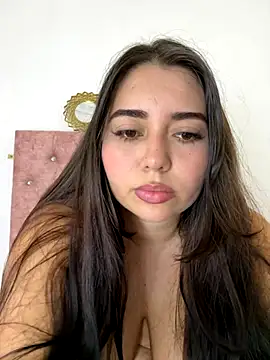 Snapshot of Tara__Sexy chatting on September 13, 1:44 pm Tara  Sexy online show from September 13, 1:44 pm