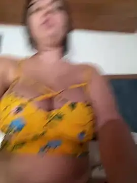 Tara  Sexy online show from January 9, 3:26 pm