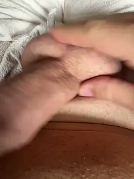 rambetto21 online show from September 14, 6:56 am