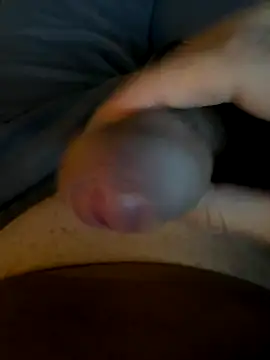 rambetto21 online show from October 21, 4:30 pm