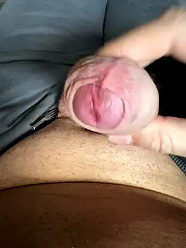 rambetto21 online show from October 25, 6:21 am