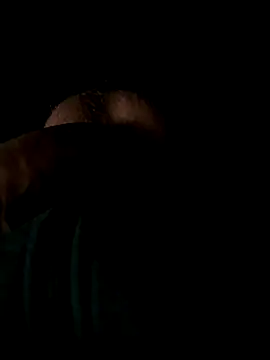 rambetto21 online show from December 5, 6:22 am