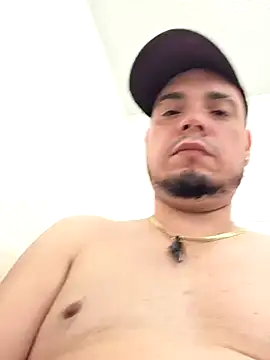 Snapshot of latinojax chatting on July 30, 8:52 pm latinojax online show from July 30, 8:52 pm