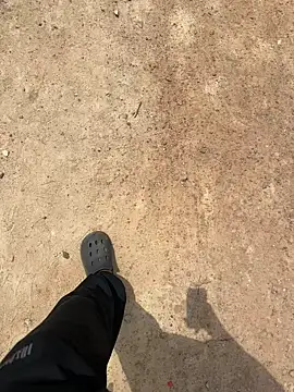 Black-mamba-madingo online show from October 23, 12:04 pm