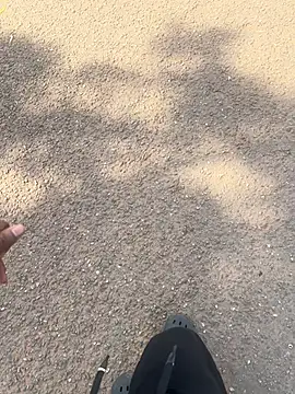 Black-mamba-madingo online show from October 31, 2:29 pm