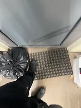 Black-mamba-madingo online show from November 22, 10:25 am