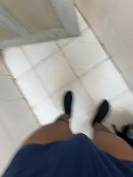 Snapshot of Black-mamba-madingo chatting on January 8, 11:34 am Black-mamba-madingo online show from January 8, 11:34 am