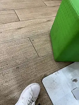 Snapshot of Black-mamba-madingo chatting on March 30, 5:58 pm Black-mamba-madingo online show from March 30, 5:58 pm