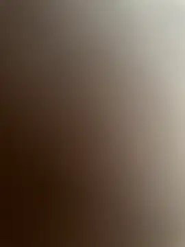 Snapshot of Black-mamba-madingo chatting on April 2, 3:42 pm Black-mamba-madingo online show from April 2, 3:42 pm