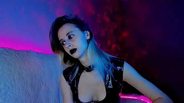 Snapshot of Inner_Light chatting on December 14, 2:53 pm Inner Light online show from December 14, 2:53 pm