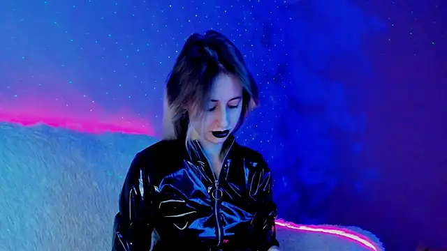 Snapshot of Inner_Light chatting on December 20, 3:21 pm Inner Light online show from December 20, 3:21 pm