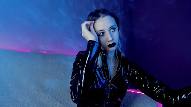 Snapshot of Inner_Light chatting on February 8, 3:42 pm Inner Light online show from February 8, 3:42 pm