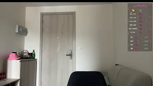  Moon  Shine  online show from February 19, 1:23 am