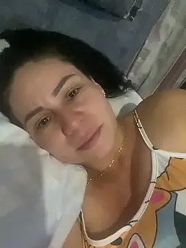 nurse desi sexlove online show from February 2, 4:05 am