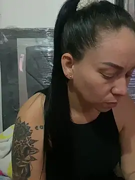 nurse desi sexlove online show from February 6, 3:16 am