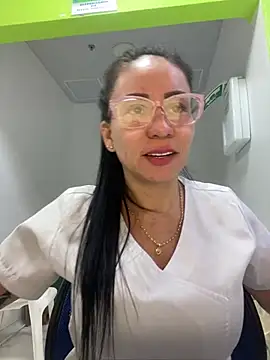 nurse desi sexlove online show from February 7, 8:01 am