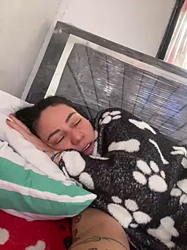 nurse desi sexlove online show from February 8, 4:47 pm