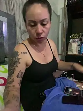 nurse desi sexlove online show from February 19, 4:23 am