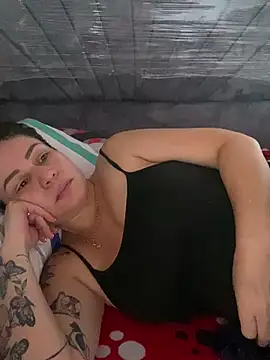 nurse desi sexlove online show from February 20, 6:13 pm