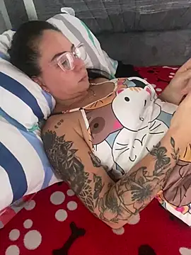 nurse desi sexlove online show from February 21, 8:16 pm