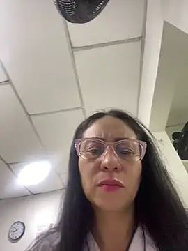 nurse desi sexlove online show from February 26, 1:53 am