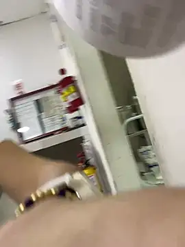 nurse desi sexlove online show from February 26, 4:58 am