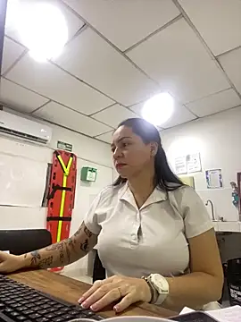 nurse desi sexlove online show from February 26, 8:04 am