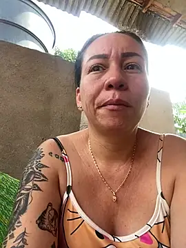 nurse desi sexlove online show from February 27, 3:48 pm