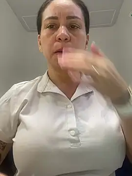 nurse desi sexlove online show from February 28, 1:58 am