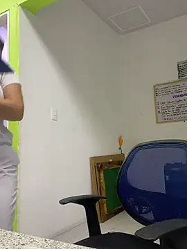 nurse desi sexlove online show from February 28, 5:04 am