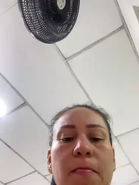 nurse desi sexlove online show from March 10, 5:22 am