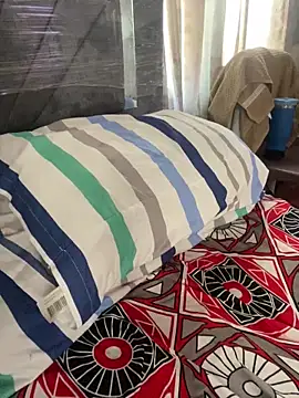 nurse desi sexlove online show from March 10, 5:39 pm